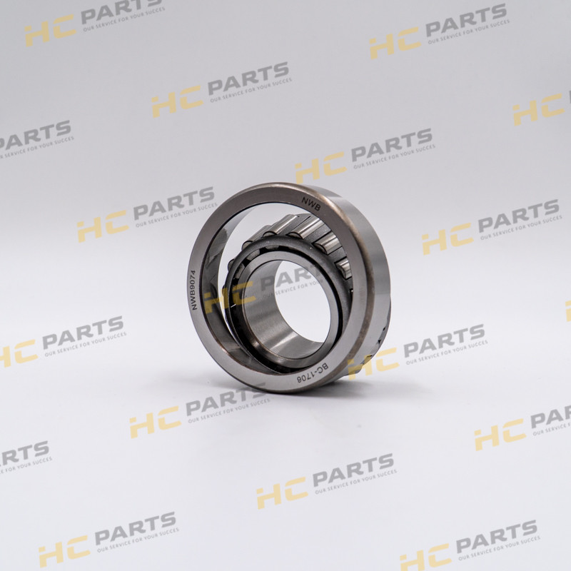 JCB Transmission bearing - 3CX 4CX OEM