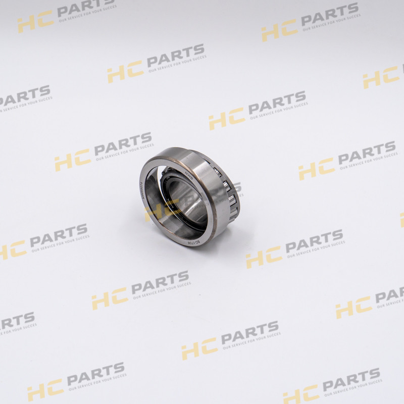 JCB Transmission bearing - 3CX 4CX OEM