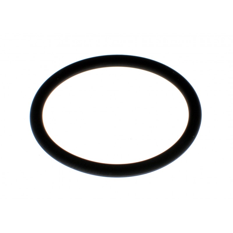 ORING 28.2 X 2.6 МАШИНА CAT