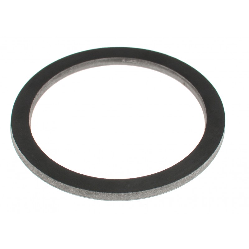 ШАЙБА МАШИНЫ CAT