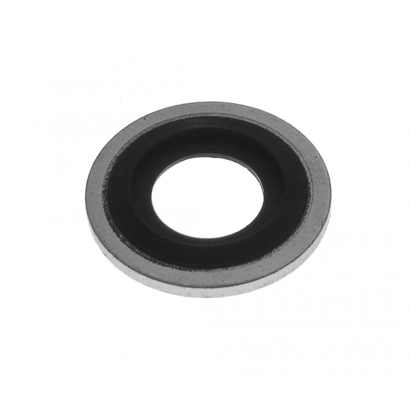 Шайба уплотнения винта М8