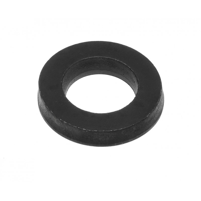 МЕТАЛЛИЧЕСКАЯ ШАЙБА 13,5 X 25,5 X 5