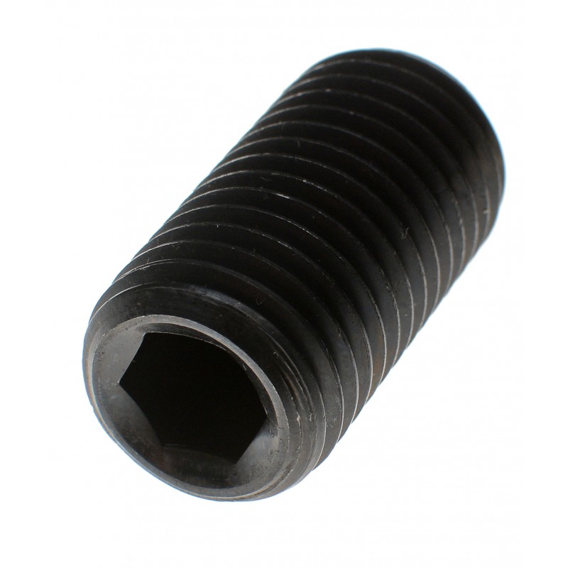 Винт скольжения JCB