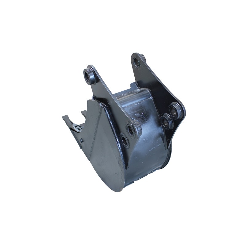 Bucket 35cm suitable for CAT 428B 428C - HB400