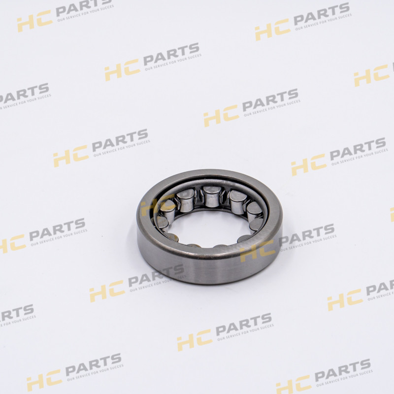 JCB Shaft bearing - 3CX 4CX OEM