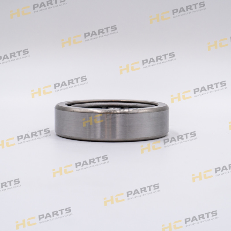 JCB Shaft bearing - 3CX 4CX OEM