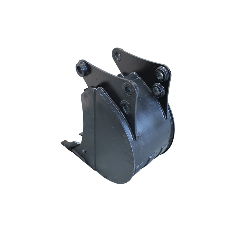Ложка 40 см подходит для CAT 428B 428C-HB400