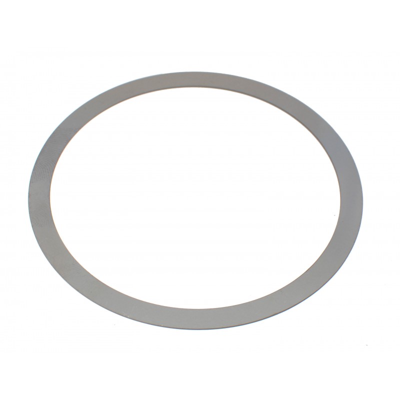 Шайба 71 x 82 x 0,5 3CX, 4CX