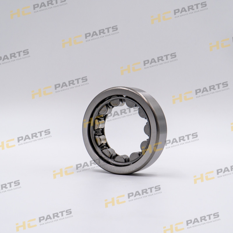 JCB Shaft bearing - 3CX 4CX OEM