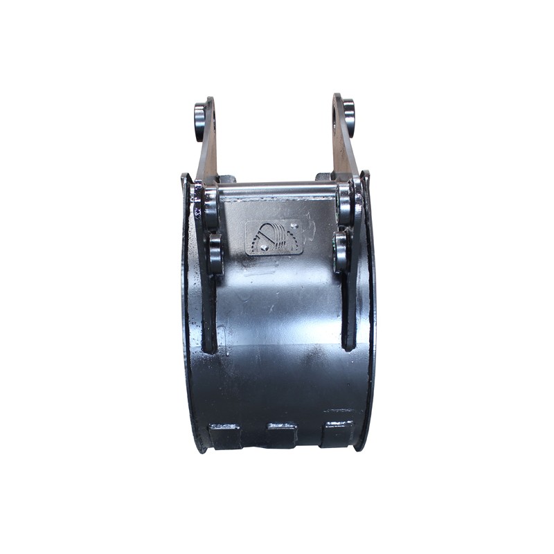 Ложка 40 см подходит для CAT 428B 428C-HB400