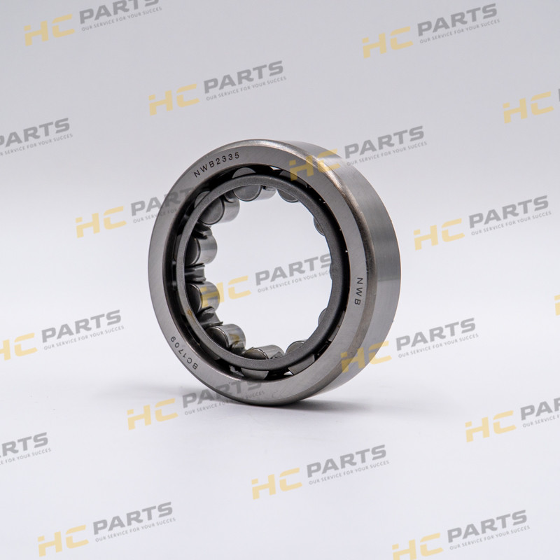 JCB Shaft bearing - 3CX 4CX OEM