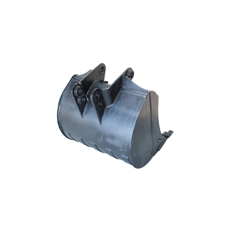 Ложка 80 см подходит для CASE 580, 590, 695 - HB400