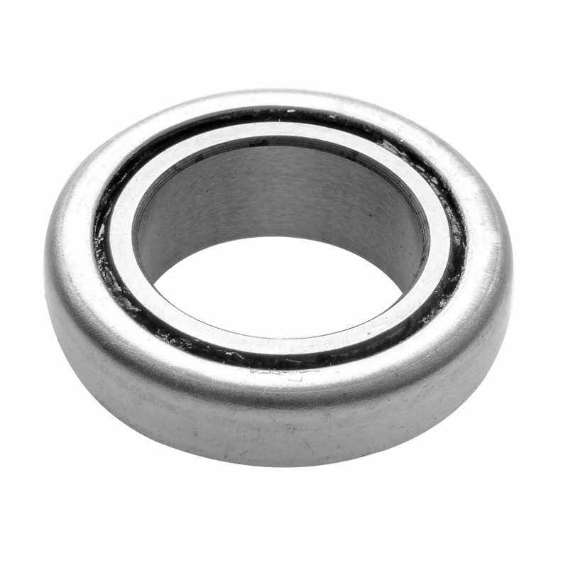 Подшипник рулевой колонки JCB