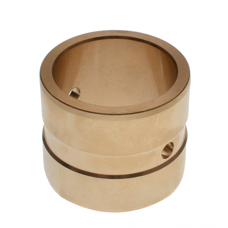 ВТУЛКА РЫЧАГА КОВША МИНИ-ЭКСКАВАТОР JCB