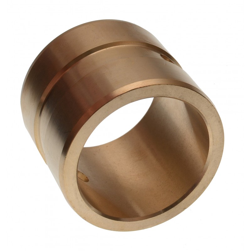 ВТУЛКА РЫЧАГА КОВША МИНИ-ЭКСКАВАТОР JCB