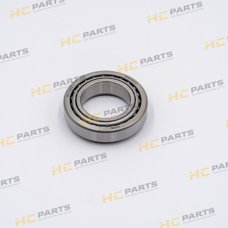 JCB подшипник коробки передач-3CX 4CX OEM