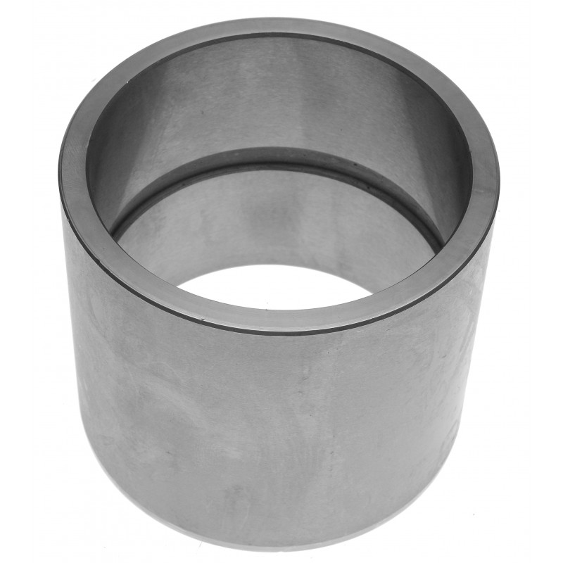 Втулка гусеничного экскаватора JCB