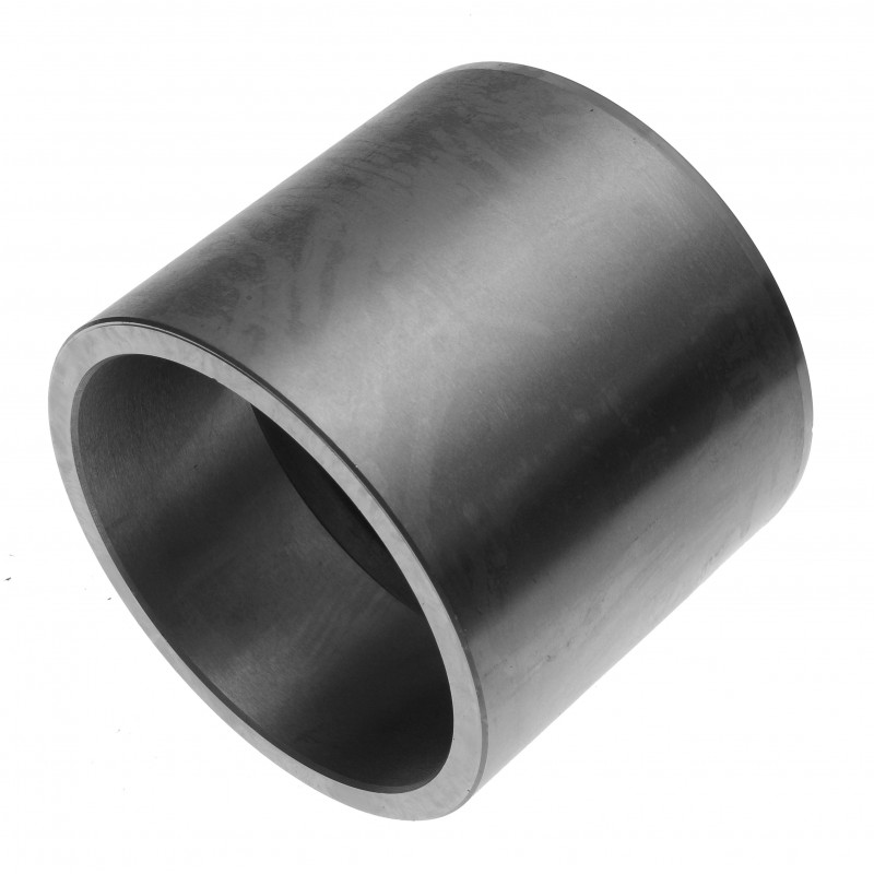 Втулка гусеничного экскаватора JCB