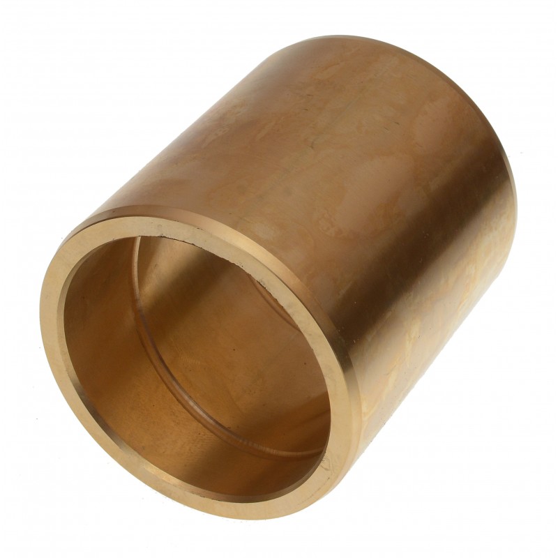 ВТУЛКА ШТИФТА BOOM ПОГРУЗЧИК JCB