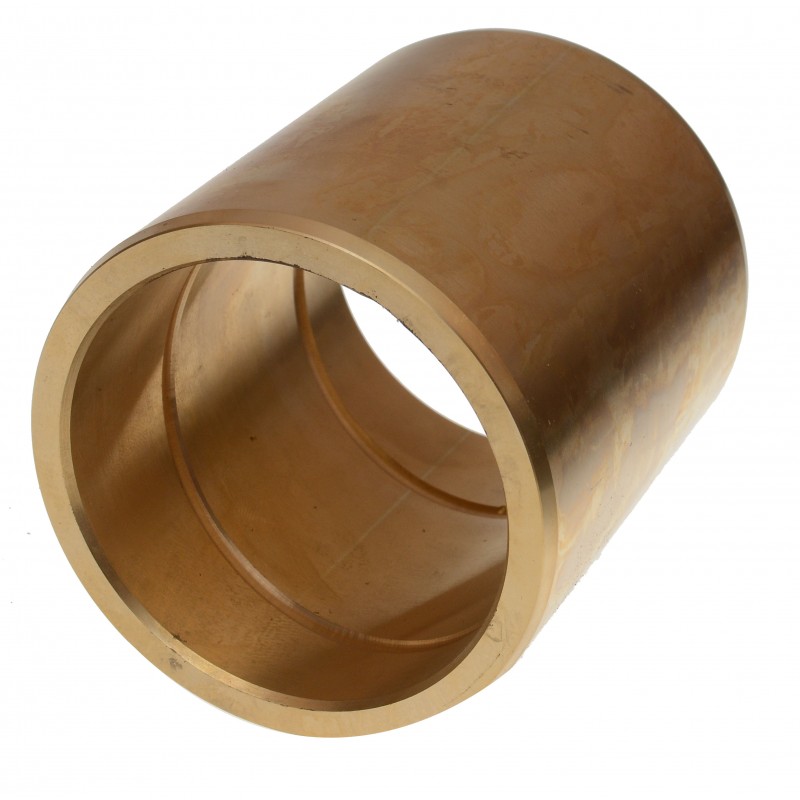 ВТУЛКА ШТИФТА BOOM ПОГРУЗЧИК JCB