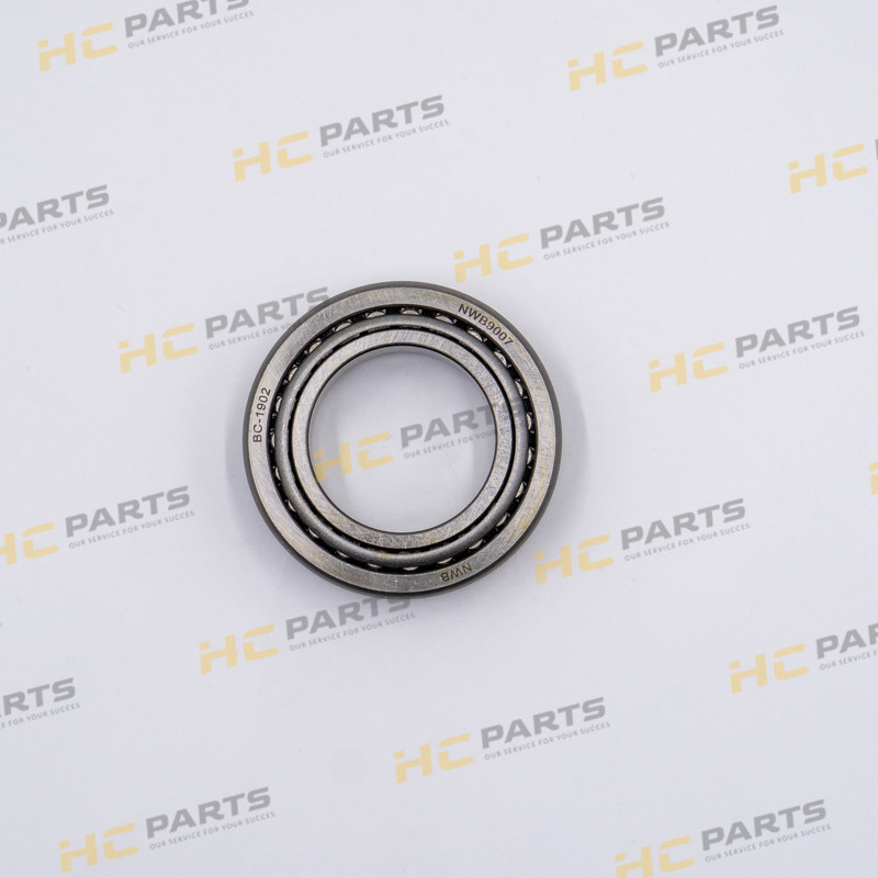 JCB подшипник коробки передач-3CX 4CX OEM