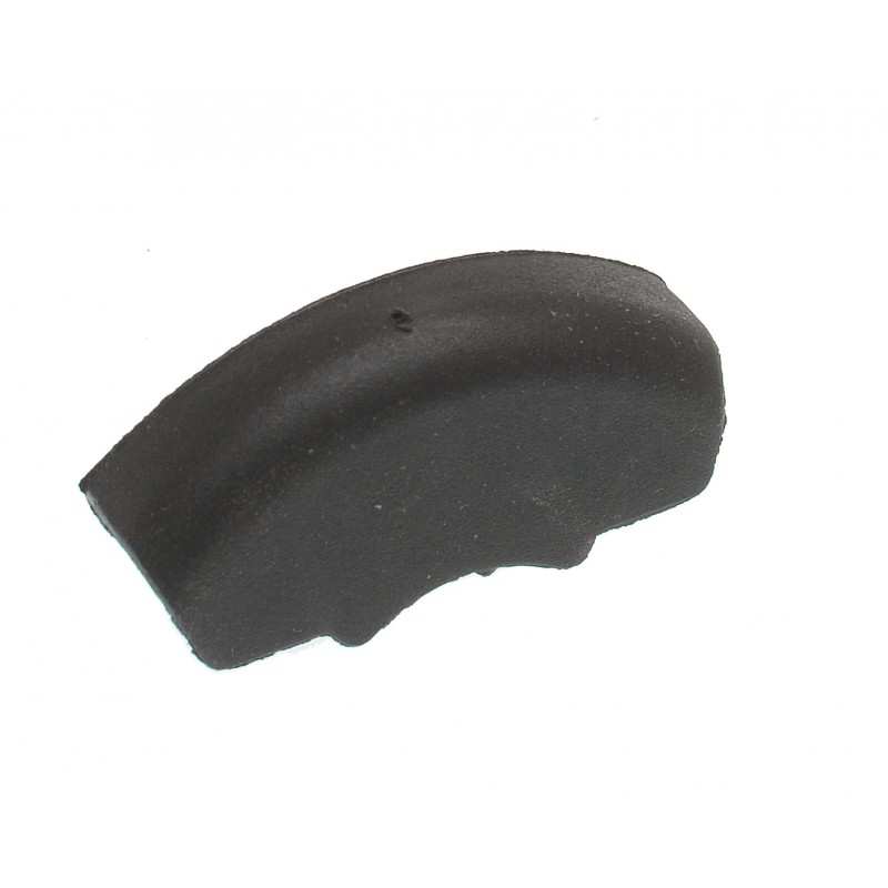 ПРОКЛАДКА ИНЖЕКТОРА JCB DIESELMAX