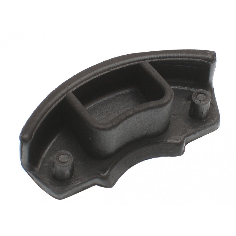 ПРОКЛАДКА ИНЖЕКТОРА JCB DIESELMAX