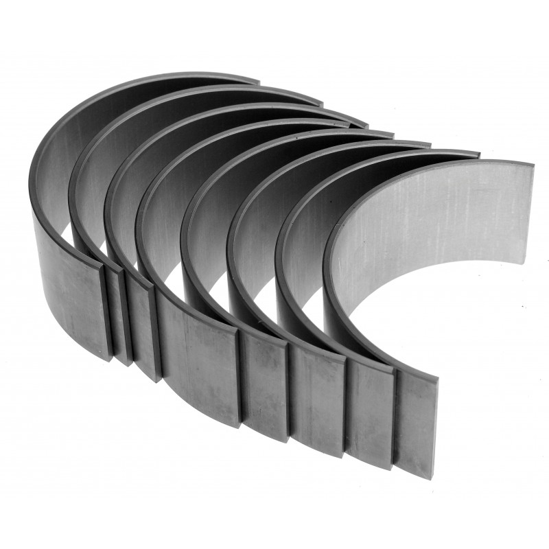 ШАТУННАЯ ВТУЛКА JCB