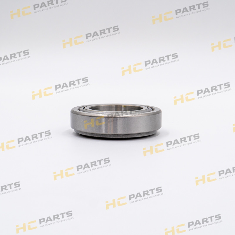 JCB подшипник коробки передач-3CX 4CX OEM