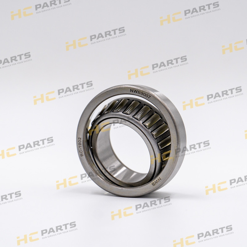 JCB подшипник коробки передач-3CX 4CX OEM