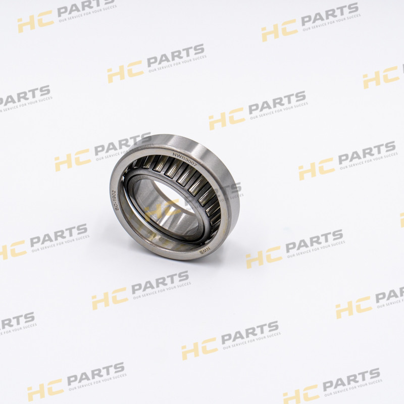 JCB подшипник коробки передач-3CX 4CX OEM