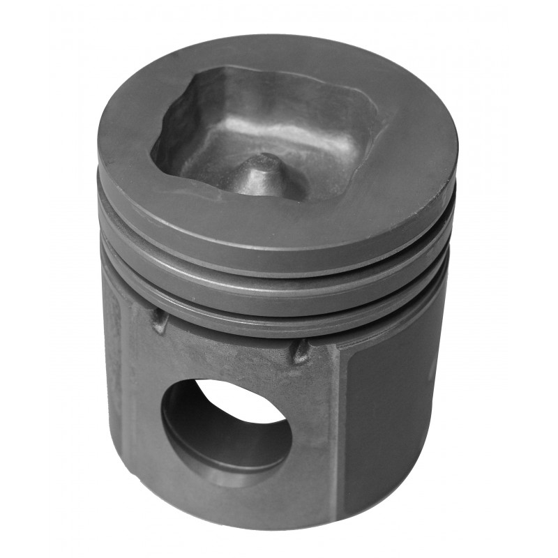 ПОРШЕНЬ JCB 3CX 4CX