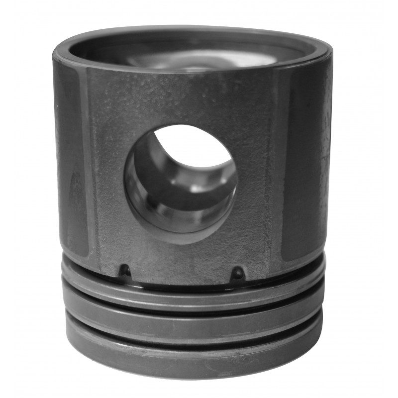 ПОРШЕНЬ JCB 3CX 4CX