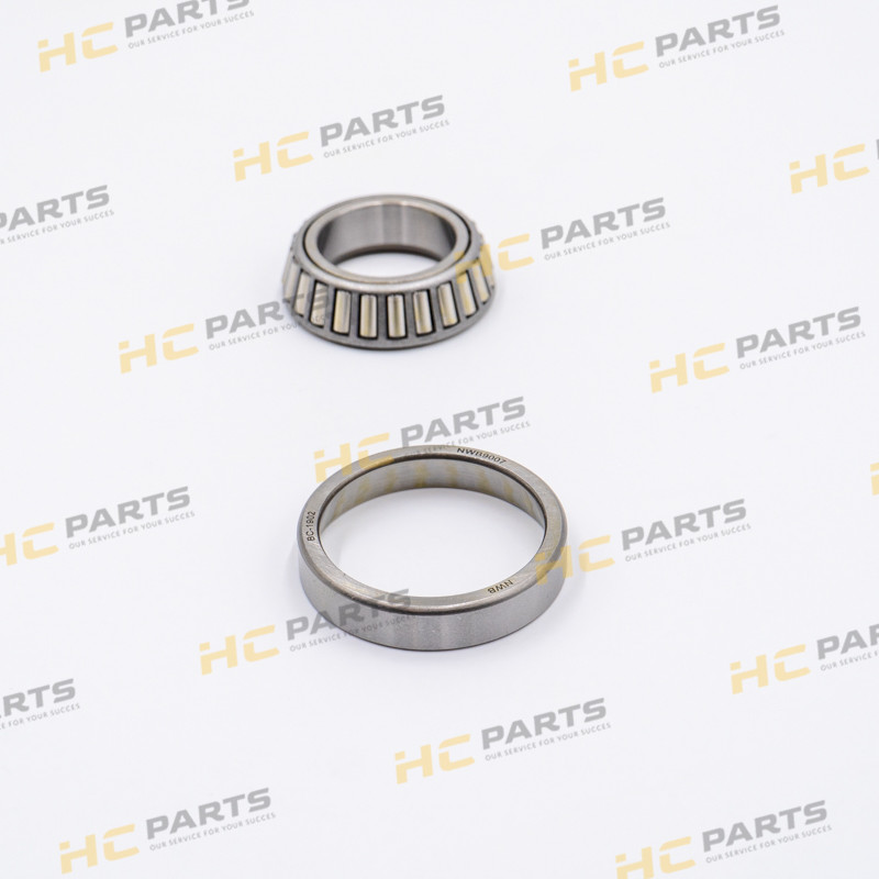 JCB Transmission bearing - 3CX 4CX OEM