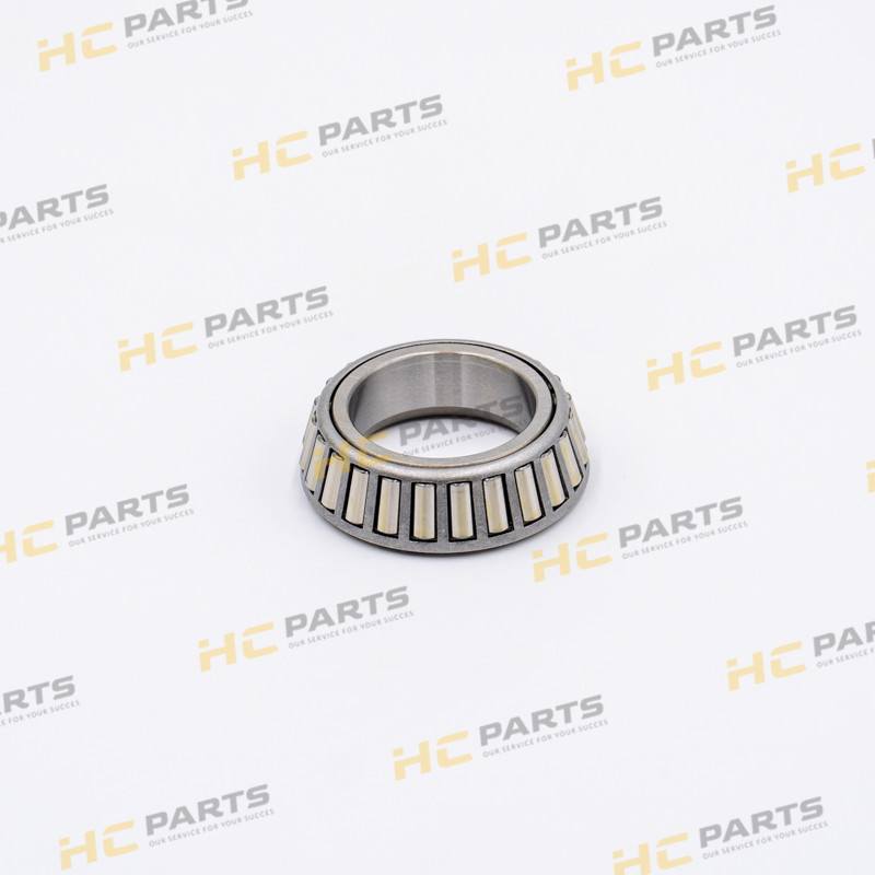 JCB подшипник коробки передач-3CX 4CX OEM