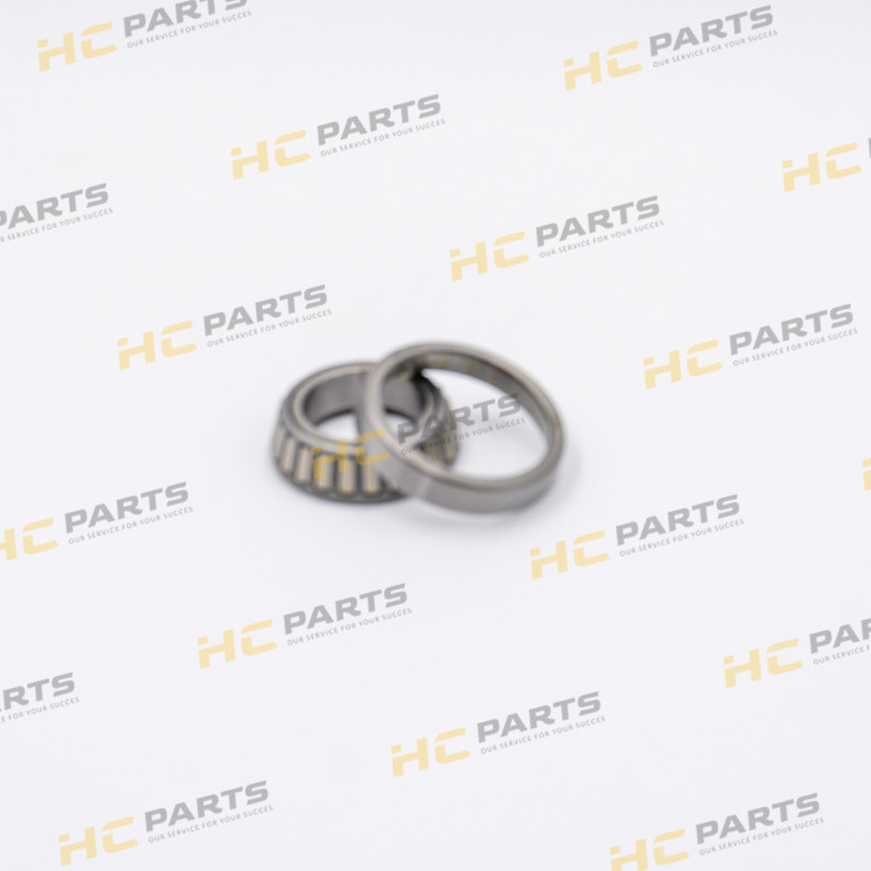 JCB подшипник коробки передач-3CX 4CX OEM