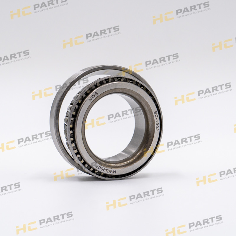 JCB подшипник коробки передач-3CX 4CX OEM