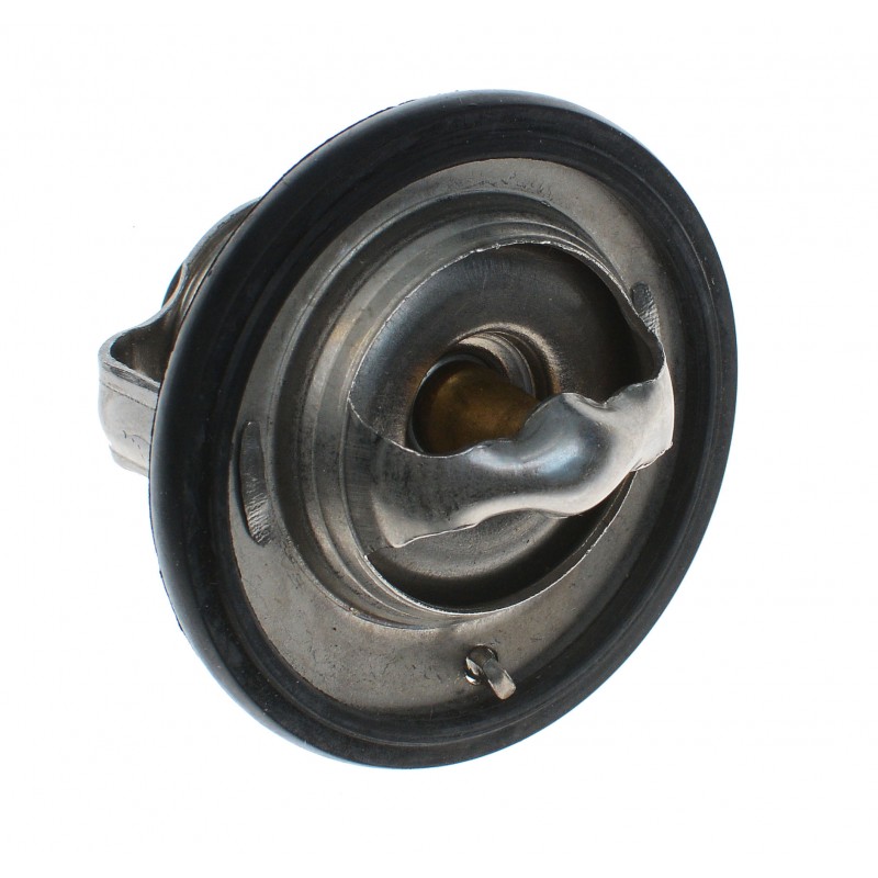 Термостат для машин JCB с двигателем Perkins