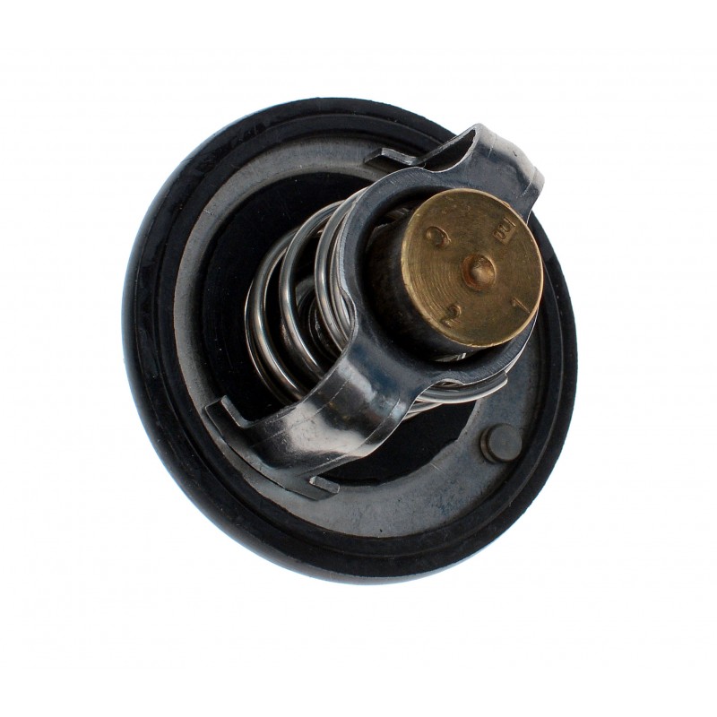 Термостат для машин JCB с двигателем Perkins