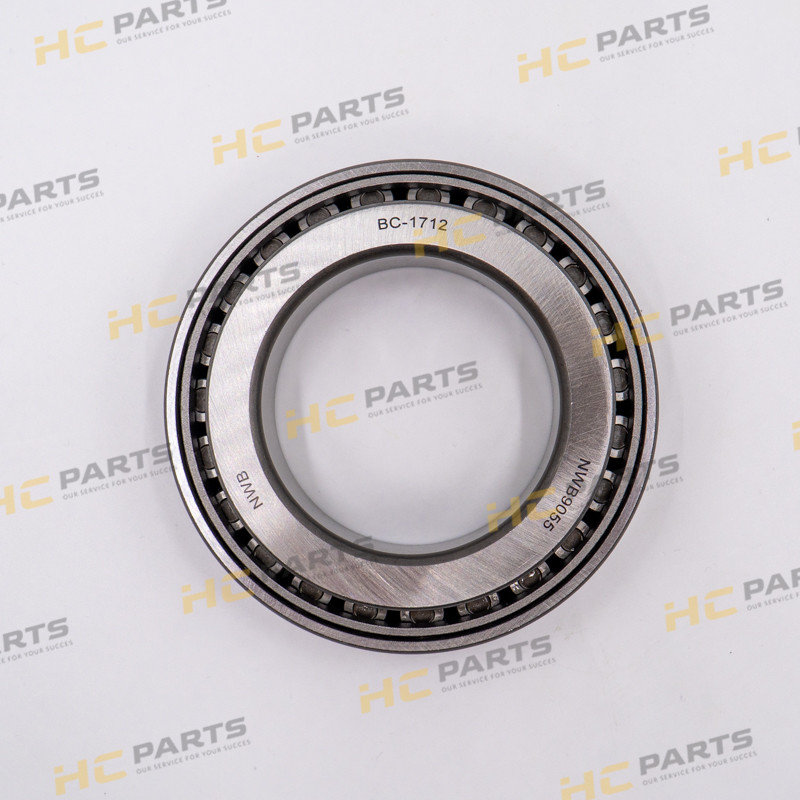 JCB Pin pivot bearing - wheeled loader OEM