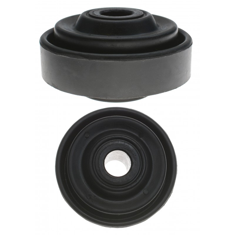 ПОДУШКА ДВИГАТЕЛЯ CAT МИНИ-ЭКСКАВАТОР