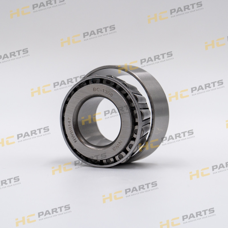 JCB подшипник коробки передач-3CX 4CX OEM