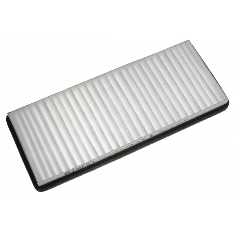 ВОЗДУШНЫЙ ФИЛЬТР КАБИНЫ JCB ТЕЛЕСКОПИЧЕСКИЙ ПОГРУЗЧИК