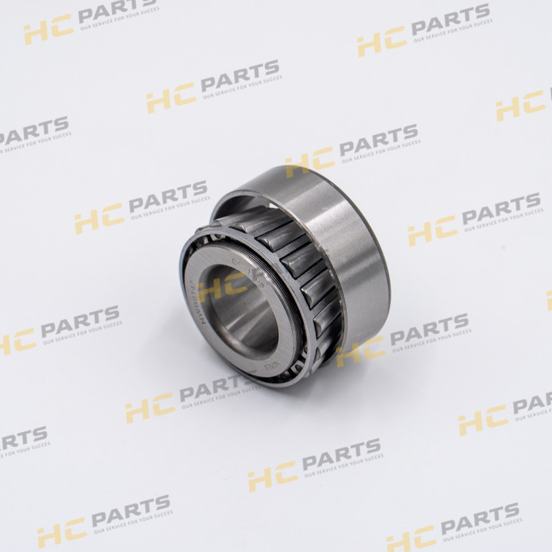 JCB подшипник коробки передач-3CX 4CX OEM