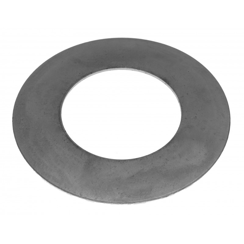 1,4 ММ ПРОКЛАДКА JCB ЗАРЯДНОЕ УСТРОЙСТВО