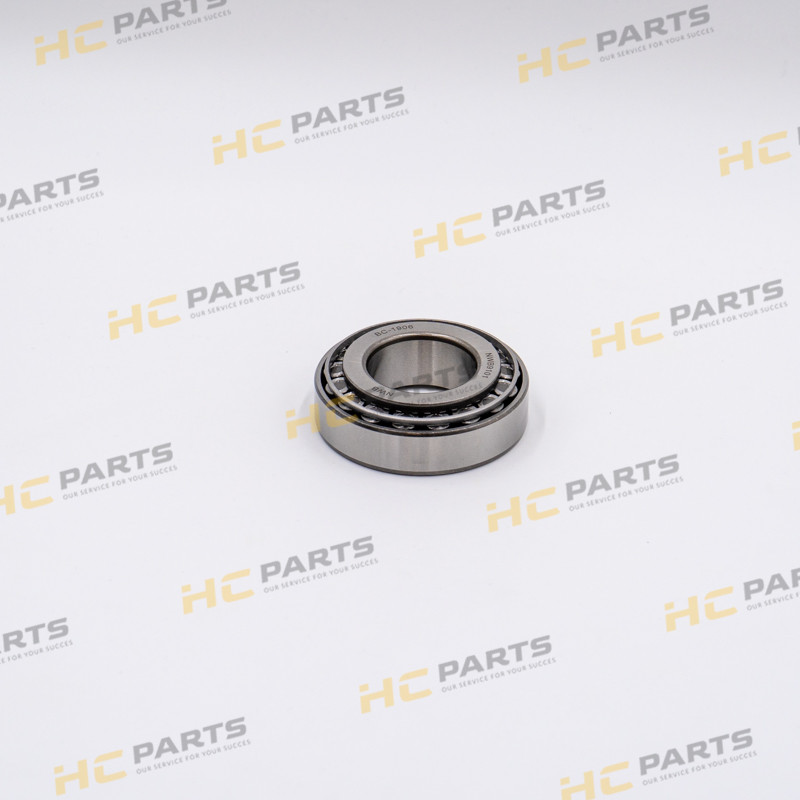 JCB Transmission bearing - 3CX 4CX OEM
