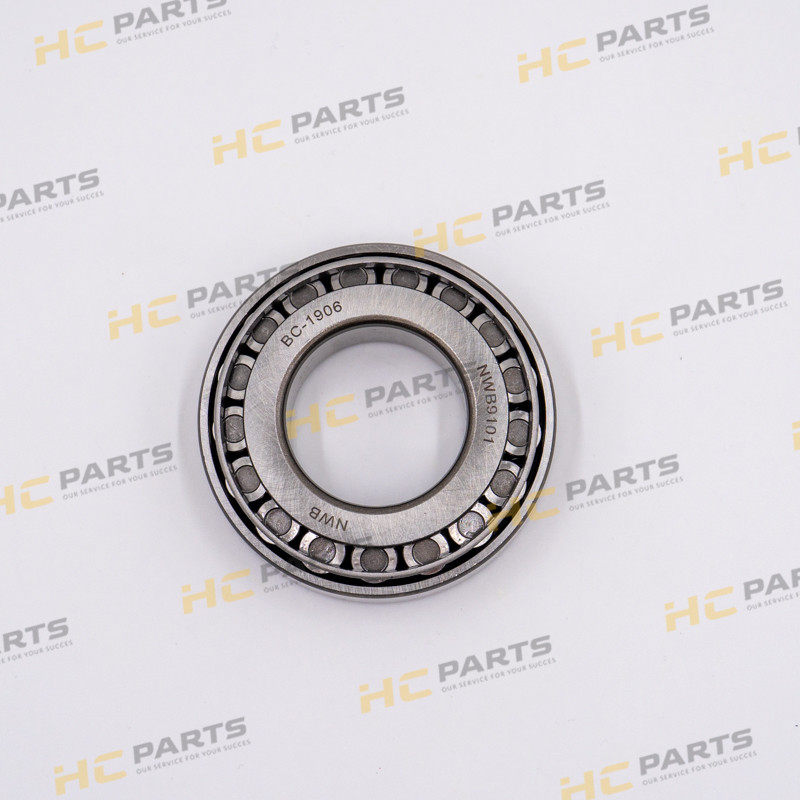 JCB Transmission bearing - 3CX 4CX OEM
