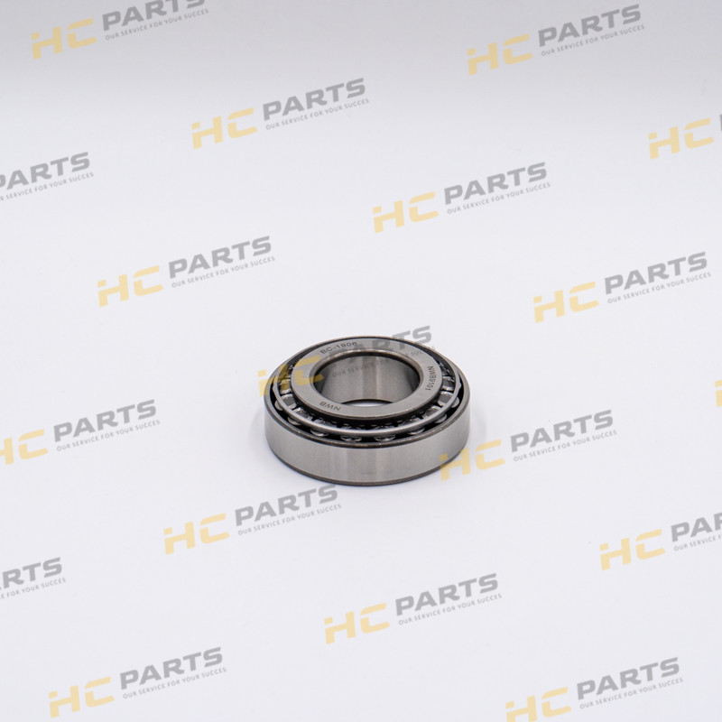 JCB Transmission bearing - 3CX 4CX OEM