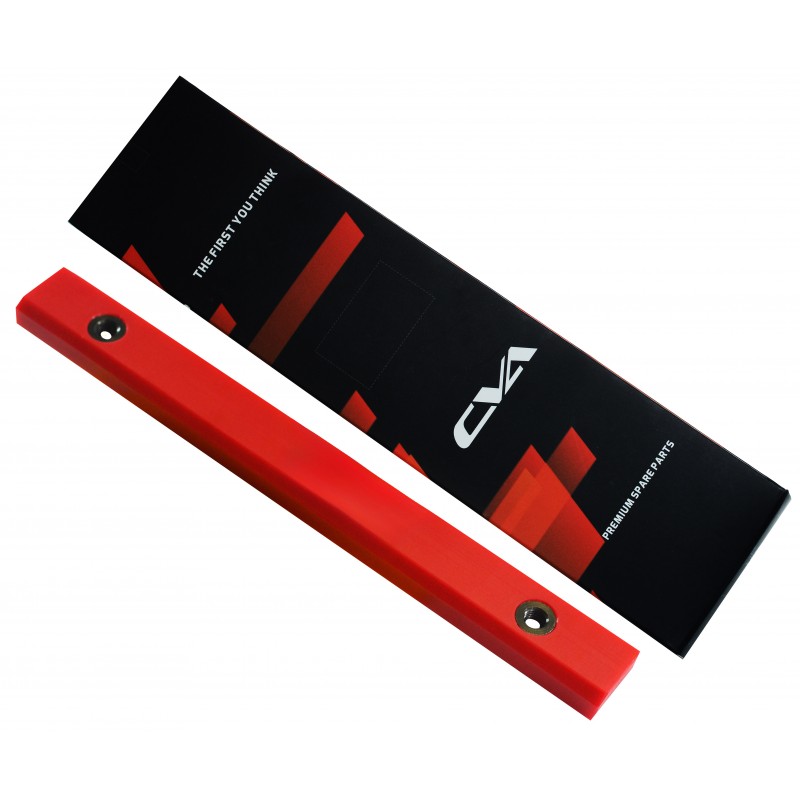 JCB 3CX 4CX CVA LONG LIFE GR. 15 MM