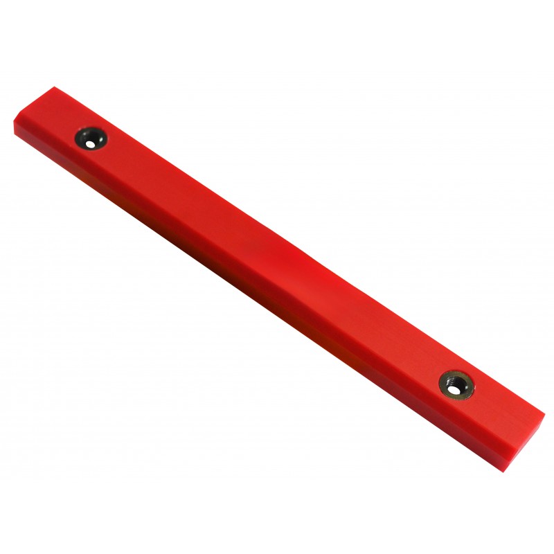 JCB 3CX 4CX CVA LONG LIFE GR. 15 MM